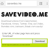 Cara Download Video Dari Facebook, Twitter, Daily Motion, Vimeo, Vine, dll