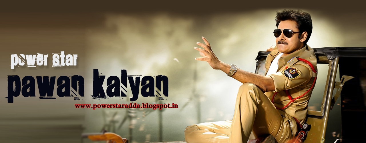 Gabbar singh wiki image