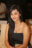 Meera Chopra Latest Hot Photos TollywoodBlog.com