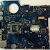Mainboard samsung RV520 RC520 RV518 RC720 HM65 vga roi chạy 2 vga BA41-01581A