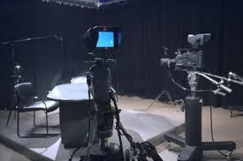 Ako sampung taon mula ngayon essays 07 picture