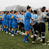 Boca vs. UAI Urquiza: el historial