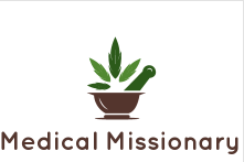 Medical Missionary