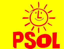 psol.jpg