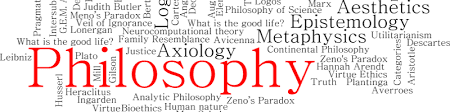 meaning of philosophical research