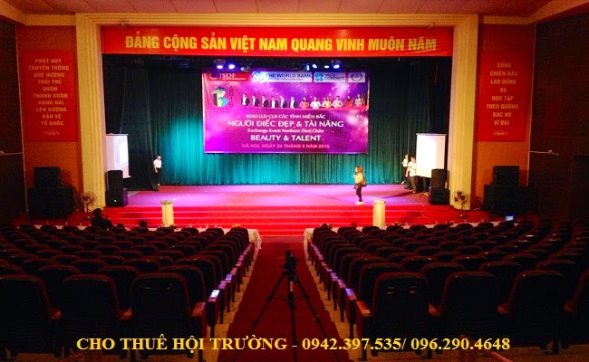 Hoi-Truong-Lon-O-Ha-Noi.jpg