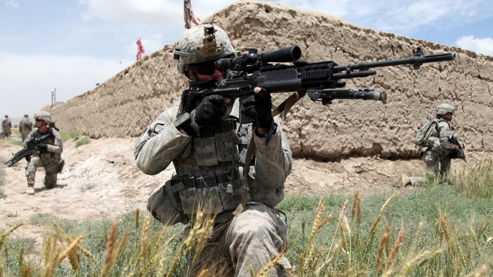 American Sniper Stream English American Sniper Stream English
