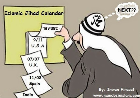 https://2.bp.blogspot.com/-0NZJMWbCRsc/VAqNtESdycI/AAAAAAAAAZo/_dwJBvCTgSw/w530-h374-p/islamic-jihad-calender.jpg