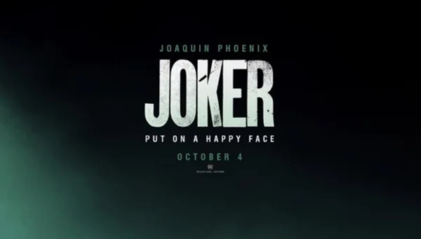 Joker
