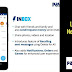 Paytm Has Launched ‘Inbox’, a Full-Fledged Chat Platform! Allows You To Chat With People