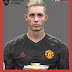 PES 2017 Dean Henderson Face By Ozy_96 PES MOD