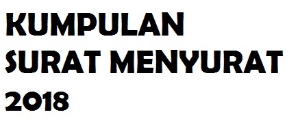 Contoh Surat Kuasa Penagihan Hutang Piutang Lapang Pengetahuan