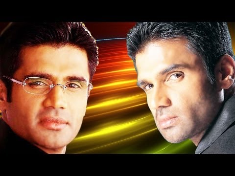 sunil shetty Filmography, Wallpapers, Pictures, Photo Gallery, News ...