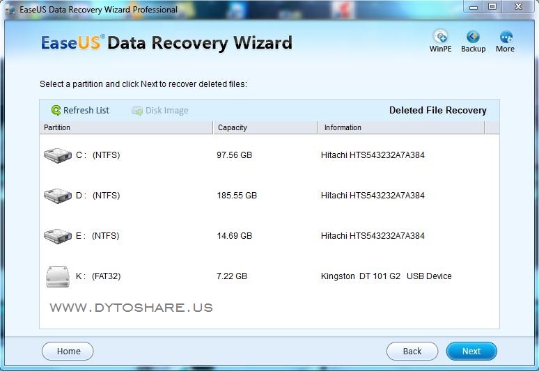 Easeus voice. EASEUS Дата рековери. EASEUS data Recovery Wizard Pro. Data Recovery Wizard Pro ко. Лицензия для EASEUS data Recovery Wizard.