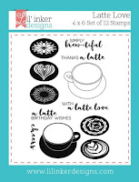 https://www.lilinkerdesigns.com/latte-love-stamps/#_a_clarson