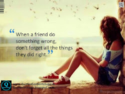 quotes sayings friendship