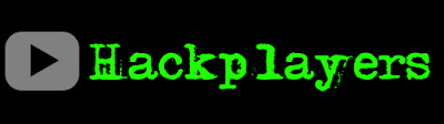HackPlayers