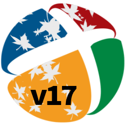 DriverPack Solution 17.6 I Offline Download | Softwares Village DriverPack Solution 17.6 I Offline Download | Softwares Village
