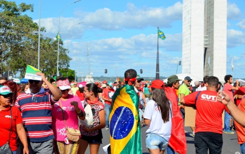 Foto Joaquim Dantas Foto Joaquim Dantas