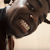 Assista ao clipe da inédita "Brand New Glizzy" do Kodak Black