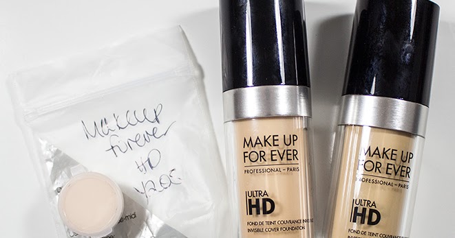 Ultra Ever Dry Paint For Sale Ultra Ever Dry Paint For Sale