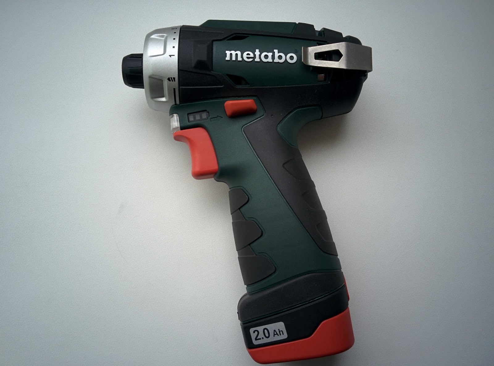 8. Metabo power max bs. аккумуляторный винтоверт metabo powermaxx bs 600079550. Metabo powermaxx bs 2014 basic 2. Lc 12 metabo.