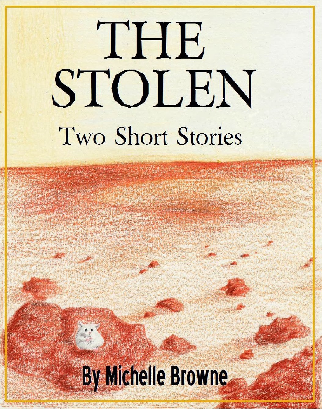 a short story on how to steal a dictionary The devil's dictionary is a satirical dictionary written by american civil war soldier, wit, and thompson's book would be published first and would steal bierce's title bierce wrote to tubb, e c (1957) the devil's dictionary (short story. a short story on how to steal a dictionary The devil's dictionary is a satirical dictionary written by american civil war soldier, wit, and thompson's book would be published first and would steal bierce's title bierce wrote to tubb, e c (1957) the devil's dictionary (short story.