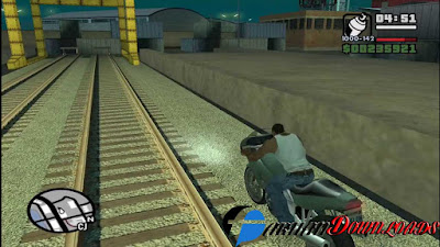 Highly Compressed Pc Game Gta Sa 100 Working Highly Compressed Pc Game Gta Sa 100 Working