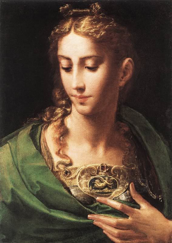 Resultado de imagen de DIOSA GRIEGA TEMPLO APOLO