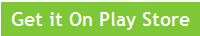 https://www.google.com/url?sa=t&rct=j&q=&esrc=s&source=web&cd=3&cad=rja&uact=8&ved=0ahUKEwi7xIahy9fOAhWEqJQKHe9YAuEQFggnMAI&url=https%3A%2F%2Fplay.google.com%2Fstore%2Fapps%2Fdetails%3Fid%3Dcom.foxit.mobile.pdf.lite%26hl%3Den&usg=AFQjCNGOb6DNIyaiSM8TOHesObl1TpPCdA&sig2=g6Ugr-J_Xk7WbqN2JPITMA