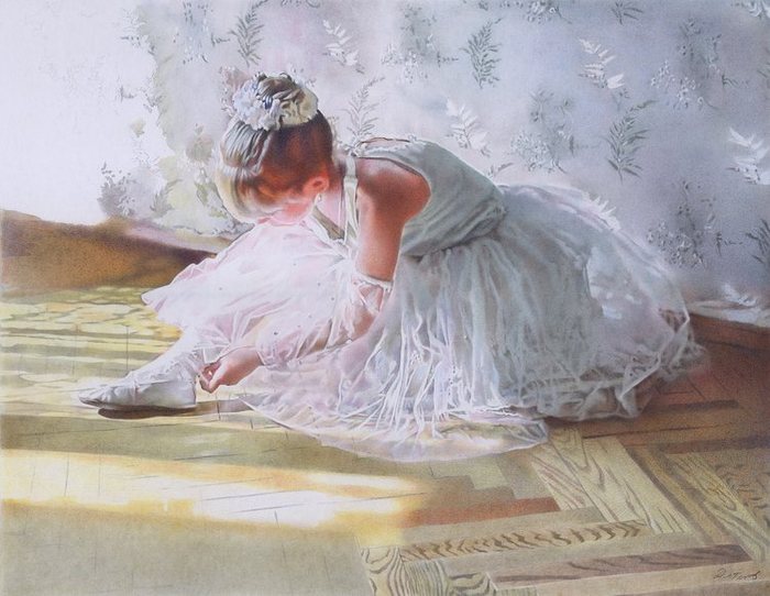 bailarina.jpg