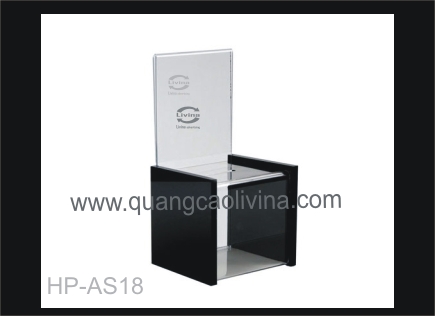 http://quangcaolivina.com/products.asp?subid=43&hom-phieuthung-phieu.htm