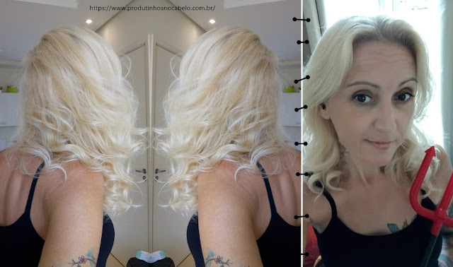 Redken Styling No Blow Dry Just Right Cream Leave-in Redken Styling No Blow Dry