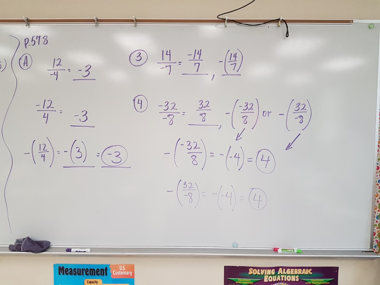 mrs-negron-6th-grade-math-class-dividing-rational-numbers