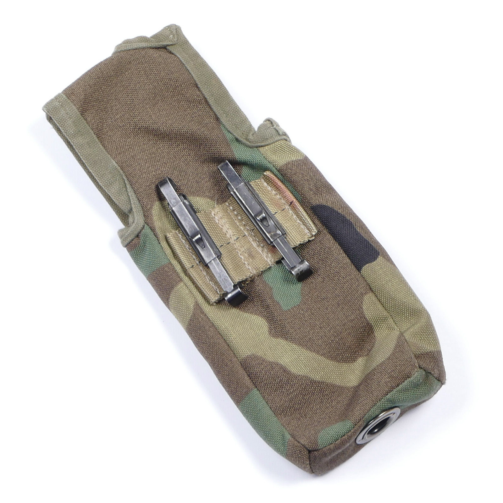 An Prc 148 Mbitr Technical Manual