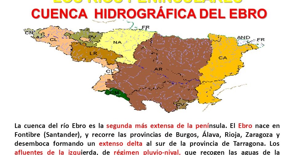 Mirar el vídeo sobre la pesca