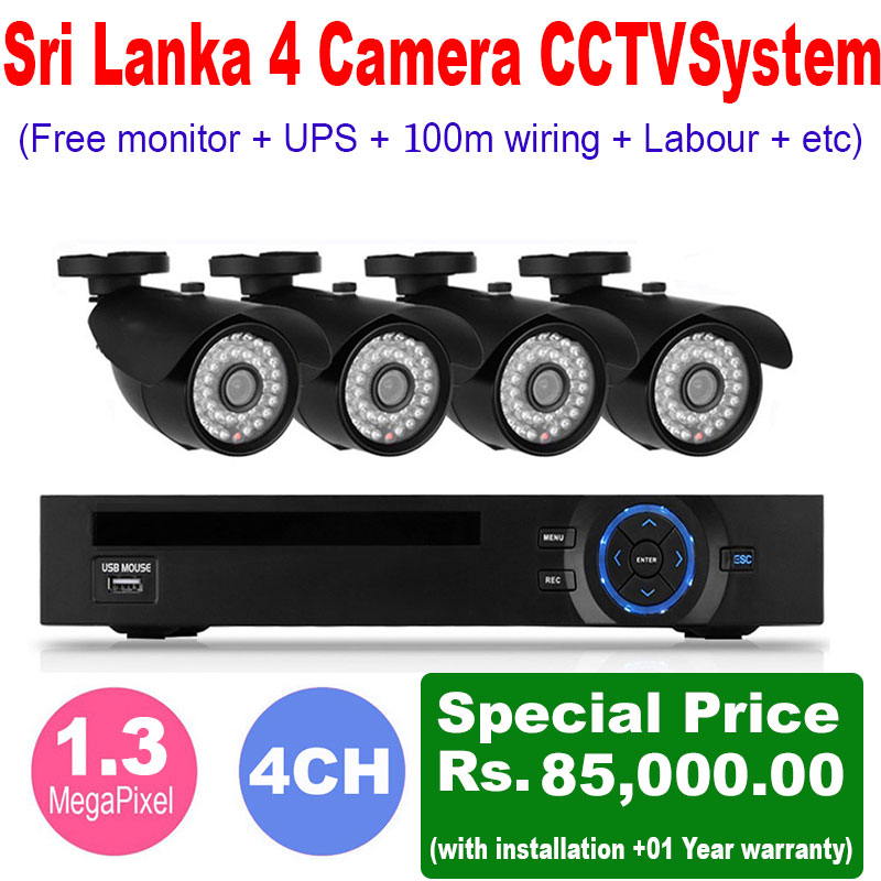 Negombo Business Directory Service in Sri Lanka.