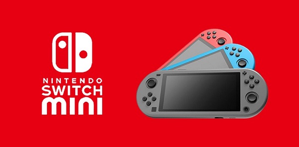 نينتندو تصدم جمهورها و تؤكد أن لا جهاز Nintendo Switch قادم خلال معرض E3 2019 