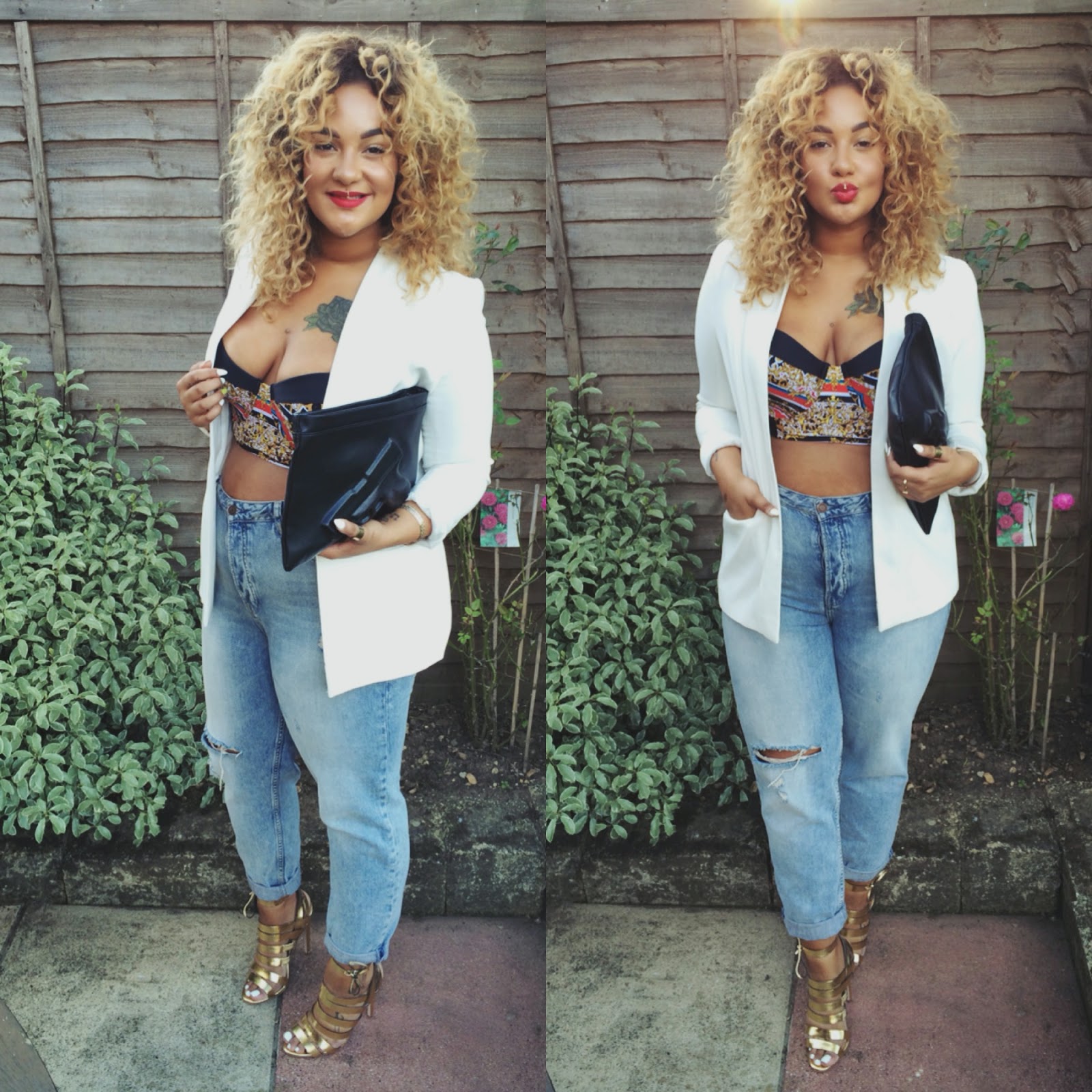 Uglyfaceofbeauty Lipstick Alley