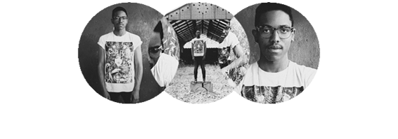 Alex D' Alva Teixeira