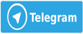 Telegram CS Server Pulsa Dara-Reload.Com