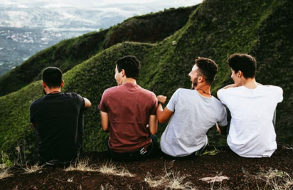 Wajib Tahu! Pelajaran Agama Katolik Kelas 7 Kurikulum 2013 yang Penting Dipelajari