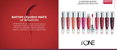 http://pt.oriflame.com/ecatalogue/catarinacabral?per=201607