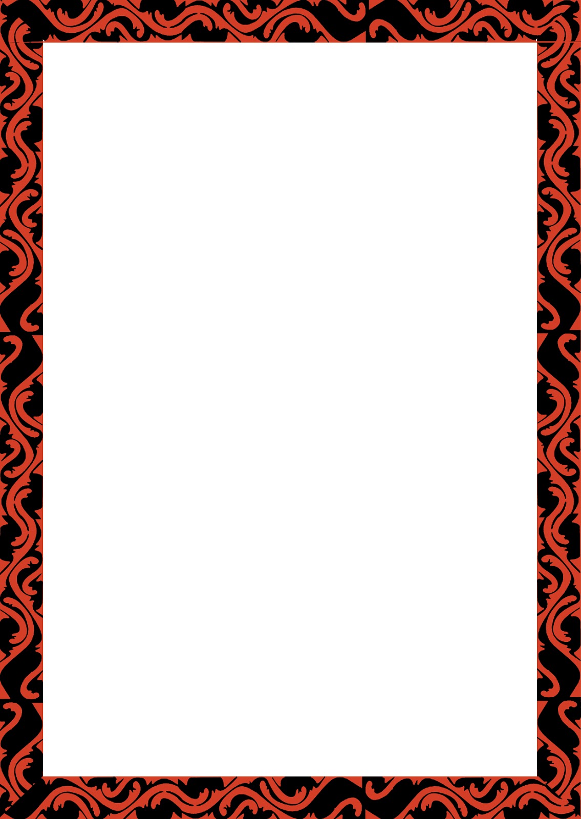 25+ Inspirasi Keren Bingkai Batak Toba Kharisma 25+ Inspirasi Keren Bingkai Batak Toba Kharisma