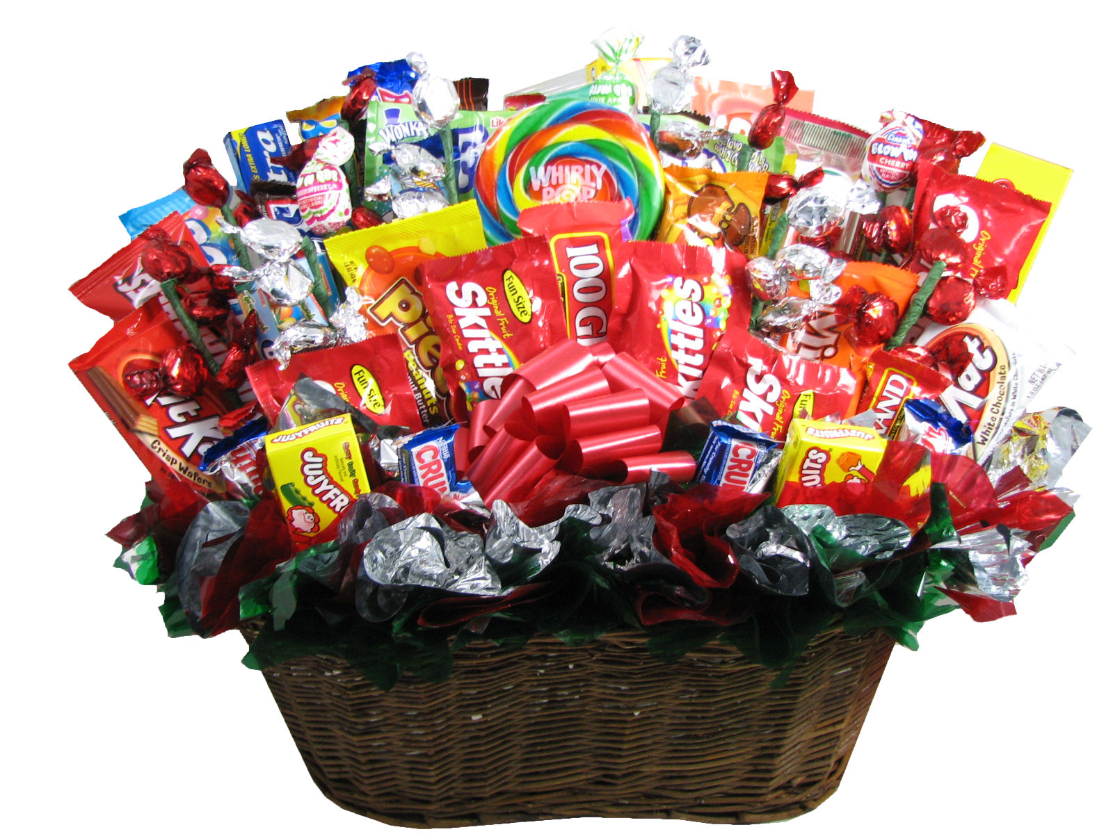 Candy Shop Online Candy Shop Online