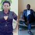 Man Stabs Wife To Death Over Hot Food