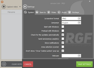 icecream screen recorder pro free full icecream screen recorder pro free full