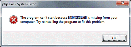 Цифры ошибки. Достигли ошибка. Делайте ошибки. Программистские мемы компиляция. Меры подготовки ссср к войне.