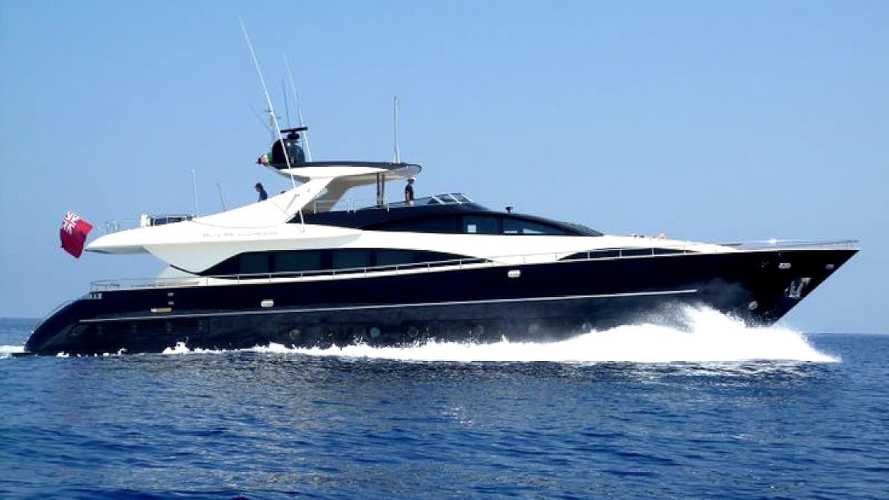 Boat Angel Boats For Sale Boat Choices