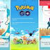 Updated: Pokemon Go User Gets An Entire Country Banned From Game